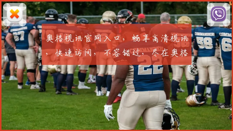 奥格视讯官网入口，畅享高清视讯，快速访问，不容错过，尽在奥格视讯网址